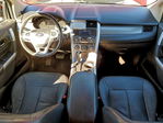 Ford Edge 2013