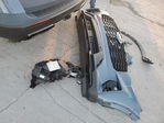 Ford Explorer 2025