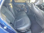 Kia EV6 2022