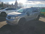 Dodge Journey 2018