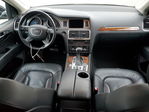 Audi Q7 2015