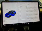 Tesla Model Y 2020