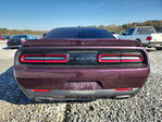 Dodge Challenger 2022