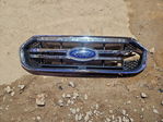 Ford Ranger 2020