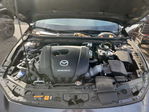 Mazda 3 2020