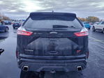 Ford Edge 2020