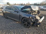 Lexus GS 2006