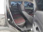 Mitsubishi Mirage 2024