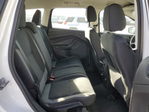 Ford Escape 2015