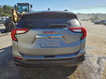 GMC Terrain 2024