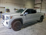 GMC Sierra 2020
