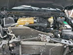 RAM 1500 2014