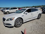 Buick LaCrosse 2017