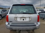 Honda Pilot 2003