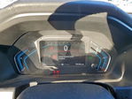 Honda Odyssey 2019