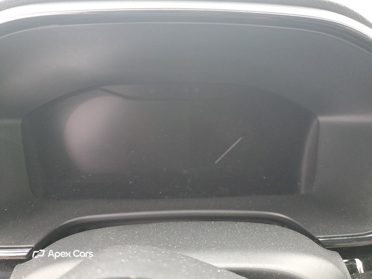 Honda CR-V 2023