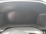Honda CR-V 2023