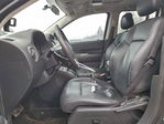 Jeep Compass 2015