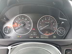 BMW Series 3 2017