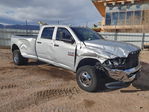 RAM 3500 2018