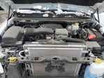 RAM 1500 2024