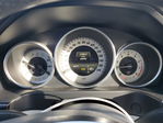 Mercedes-Benz  2014