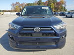 Toyota 4Runner 2023