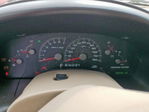 Ford Expedition 2003
