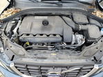 Volvo XC60 2010