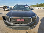 GMC Terrain 2019