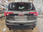 GMC Acadia 2019