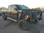 GMC Sierra 2015