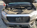 Honda Ridgeline 2023