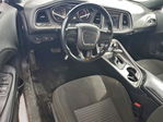 Dodge Challenger 2022