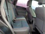 Subaru Forester 2005