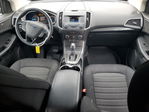 Ford Edge 2016