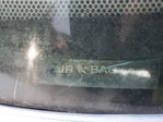 Ford Expedition 1998