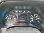 Ford F-150 2019