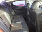 Dodge Charger 2008