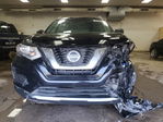 Nissan Rogue 2019