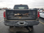 Ford F250 2004