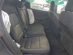 Ford Escape 2024