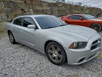 Dodge Charger 2012