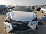 Lexus NX 2019