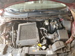 Mazda CX-7 2007