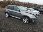 BMW X5 2012