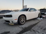 Dodge Challenger 2023