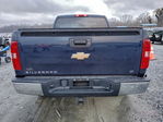 Chevrolet Silverado 2008