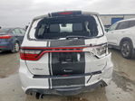Dodge Durango 2020