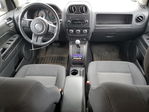 Jeep Compass 2011